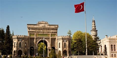 Taban puan 2020 2019 2018 2017. İstanbul Marmara Boğaziçi Yıldız Teknik İstanbul Teknik ...