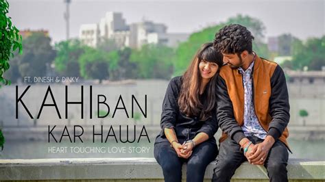 Ban Kar Hawa Sad Romantic Song Latest Hindi Song Sad Song