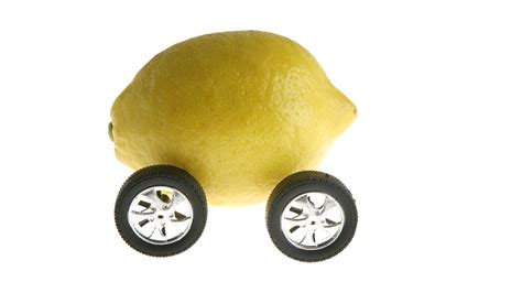 Car Lemon Laws What To Know By State Fabfunny