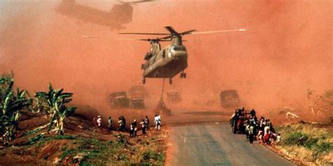 Here are the ten best films to tackle the complicated subject matter in realistic, brutal, and honest ways.from esquire. 10 Best Vietnam War Movies of All Time - Top Vietnam War ...