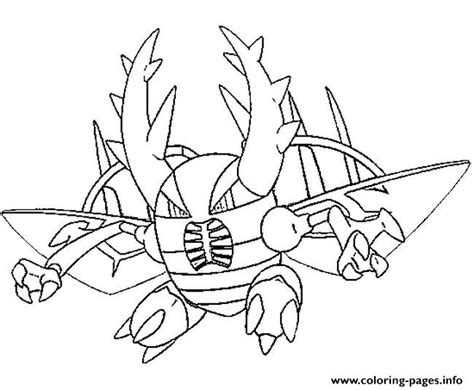 Professor kukui is a character appearing in the anime series. Pokemon Mega Evolution Coloring Pages at GetColorings.com ...