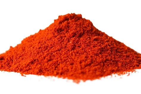 A Grade Pure And Dried Fine Ground Red Chilli Powder Shelf Life 1