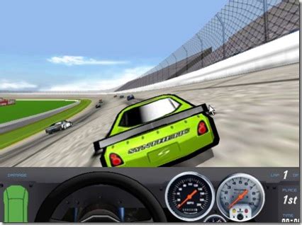 Jogos 3d, tunar carros e estacionar no jogos 360. Juegos de carreras gratis y en línea - UnUsuario