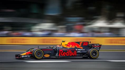 red bull f1 car wallpapers top free red bull f1 car backgrounds wallpaperaccess