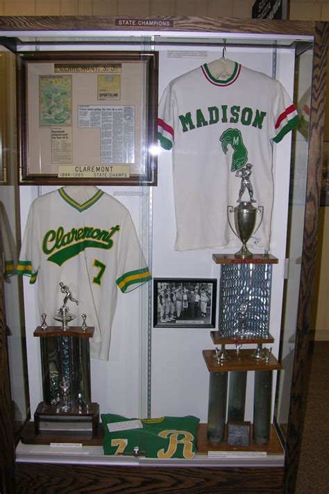 sd amateur baseball hall of fame about the hall of fame
