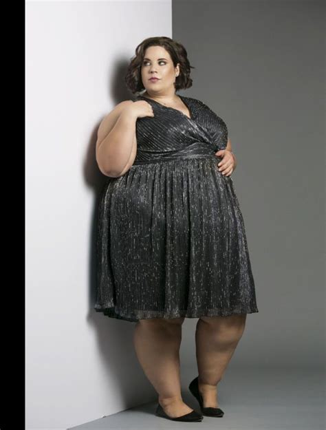 Why This Woman Started Her Own Plus Size Womens Magazine Plus Size