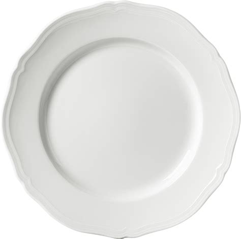 Stacked Plates Png Free Logo Image