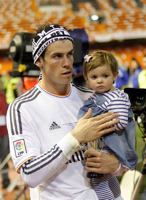 Gareth bale on why he returned to spurs, being unhappy at real madrid & his best tottenham moment! Alba Violet Bale | Gareth bale, Celebrities, Real madrid