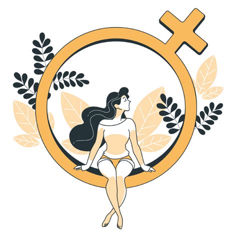 Bagaimanapun, hanya 22.2 peratus wanita yang menyandang jawatan tertinggi di peringkat pengurusan. Stigma - Persatuan Hak Kesihatan Wanita (RRAAM Malaysia)