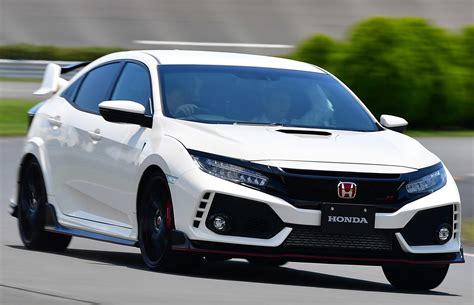 Fc1 シビックセダン フル加速 中間加速 エンジン始動 等 civic sedan honda. 新型シビック「共感できるところ」と「全然できないところ ...