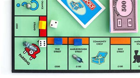 we ve all been playing monopoly wrong our whole life