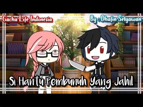 ★ item baru, pose, dan banyak lagi yang belum pernah terlihat sebelumnya di gacha studio dan gachaverse! Menggambar Gacha Life Yang Belum Ada Warna / Menggambar ...