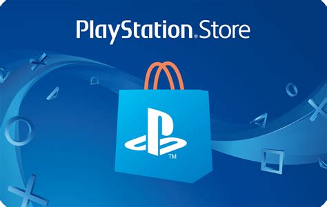 How to gift someone playstation plus. PlayStation Store 100,00 kr - PlayStation giftcard ...