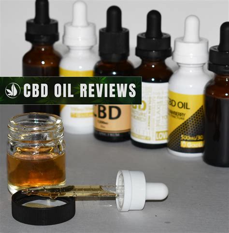 Not Known Details About 10 Best Cbd Oil Brands For Pain 2020 Update