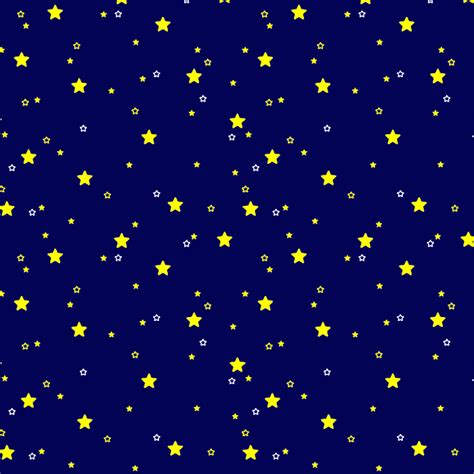 Actualizar 54 Imagem Fundo Azul Com Estrelas Pequeno Principe Br