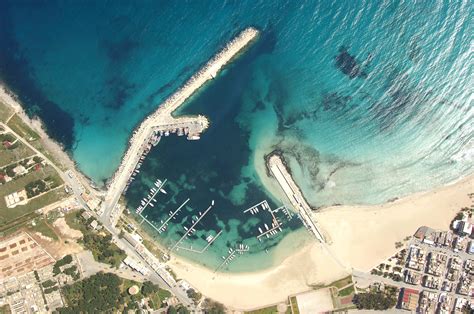 Agriturismo tra i colli fiorentini in toscana. San Vito Lo Capo Marina in San Vito Lo Capo, Sicily, Italy ...