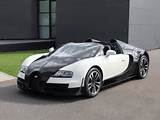 Bugatti Veyron Price Images