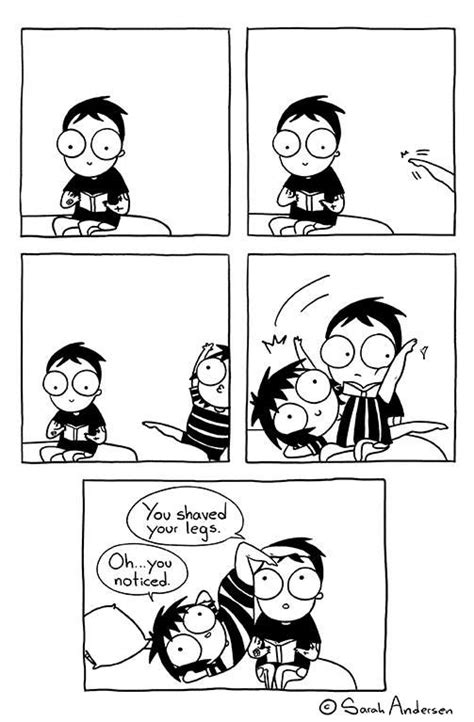 6 yet another dump imgur sarah andersen funny dating quotes dating humor funny memes