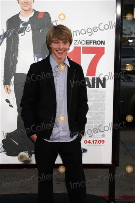 Zac efron sterling knight 17 again dimensions: Photos and Pictures - Sterling Knight arriving at the 17 ...
