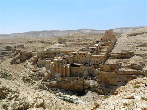 The Ancient Kingdom Of Saba Sheba Modern Yemen Brewminate A Bold