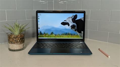 Gateway 141 Inch Ultra Slim Notebook Review Laptop Mag