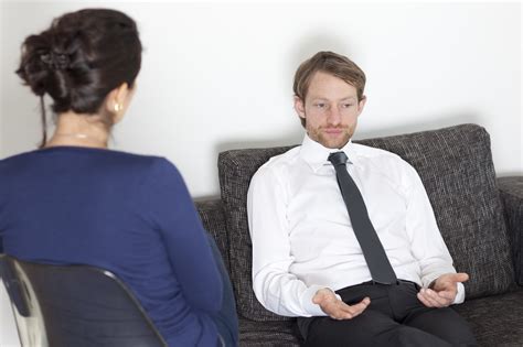 Nyc Psychotherapy Blog Why Its Important For Psychotherapists Not To