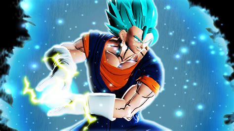 In 2004 the basics of the game were transposed to adobe flash. Kumpulan Wallpaper Vegito Blue | wallpaper kapal