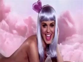 Katy Perry California Gurls Naked Scenes Only Sex Scene