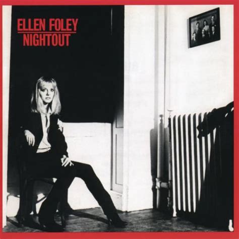 Ellen Foley We Belong To The Night Lyrics Musixmatch