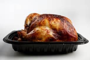 Rotisserie Chicken Its Whats For Dinner Penn State Law Financial