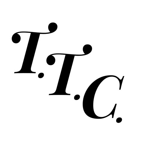 Timeless Treasures Co.