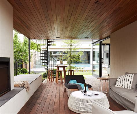Browse ceiling covering on houzz. 8 creative ceiling ideas to consider