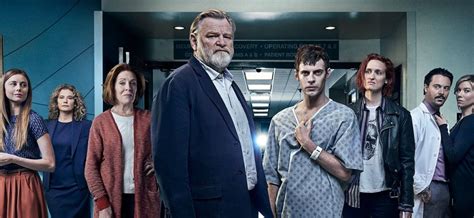 King took leave of supernatural horror (the mist) and fantasy action (the dark tower books) to try his being a king story, mr. SDCC 2018: Mr. Mercedes Cast & Creator on taking the story into the world of the Supernatural