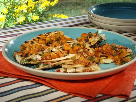 We did not find results for: Lobster Taco Al Carbone | Recipe | Lobster tacos, Food ...