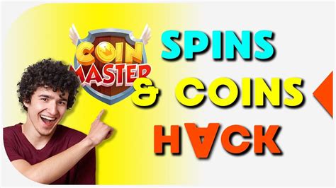 We have prepared for you the way to receive unlimited number of spins and coins. Coin Master Free Spins Coin Master Hack Unlimited Coins ...