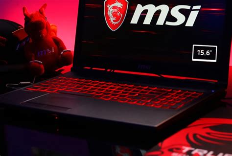 텐센트게임즈, 신개념 전략 체인 rpg '백야극광' 사전예약 실시! IT 인벤 - MSI GL63 8SE WIN10