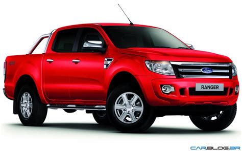 Ford Xlt 2014 Review Amazing Pictures And Images Look At The Car
