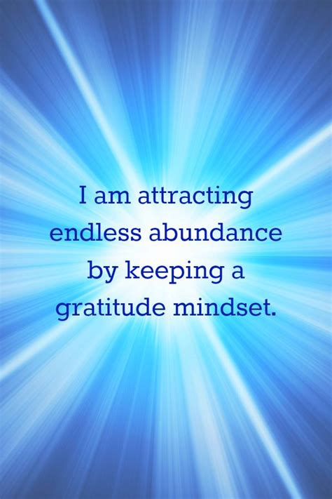 Visualize your highest self and start showing up as her. manifest your dreams quotes. Manifesting Abundance Quotes. QuotesGram