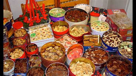See more ideas about christmas cookies, cookie decorating, christmas baking. Christmas cookie exchange party ideas - YouTube