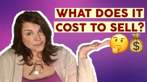 While the latest data available reveals that on paper the average house costs about $320,000 to build in 2021, the real world figure depends on a number. How much does it cost to sell a house? - YouTube