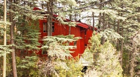 Check spelling or type a new query. Kızıldağ Milli Parkı Bungalov Evler Konaklama Nerede Kalinir