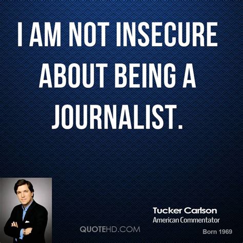 Enjoy our insecure quotes collection by famous authors, actors and singers. Being Insecure Quotes. QuotesGram