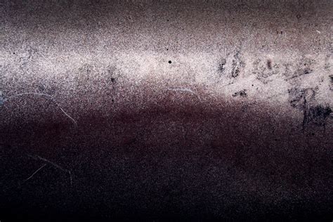 Free 35 Dark Grunge Texture Designs In Psd Vector Eps