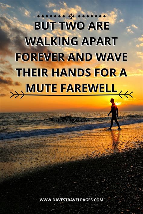 Walking Quotes: Inspirational Quotes on Walking and Hiking