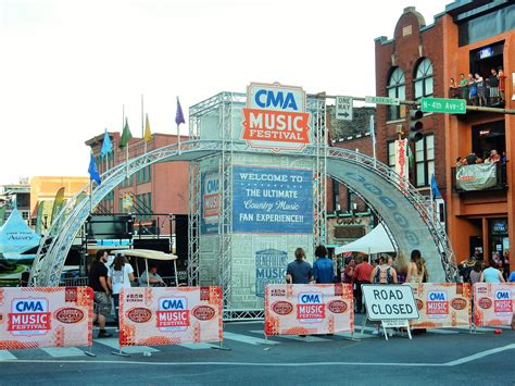 Mfw's country music festival guide and calendar will help you find your perfect fest! Country Music Festival 2016 (Nashville)