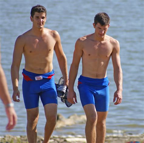 Hot Men Rowing 39 Pics Of Stunning Young Guys