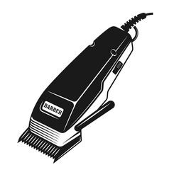 Hair clipper logo illustrations & vectors. Barber Clippers Vector Images (over 3,200)