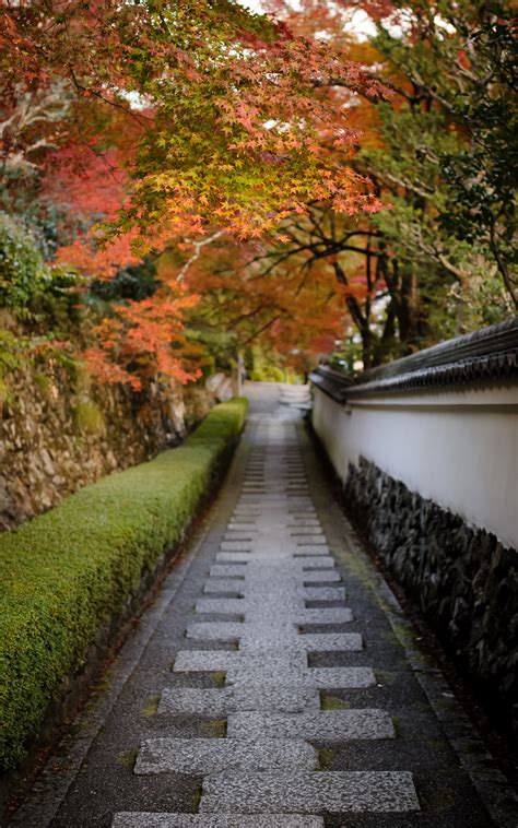 Jeffrey Friedls Blog A Few Colorful Kyoto Desktop Backgrounds From