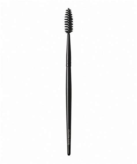 Laura Mercier Brow Grooming Brush In White Modesens