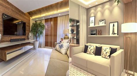 100 Modern Living Room Design Home Wall Decorating Ideas 2020 Wall Decor
